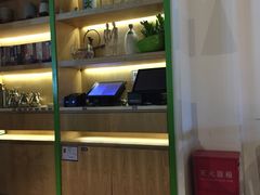 -蛙蛙叫干锅年代(簋街总店)