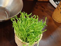 -小螺大作·螺蛳粉火锅(林和西店)