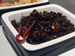 -东门口·新式老北京火锅(河西龙湖天街店)