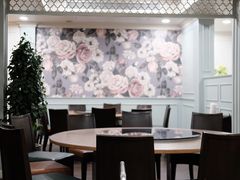 -建兴酒家(班塔通分店)