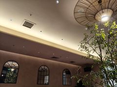 -墨纪Mojí墨西哥餐厅(官舍店)