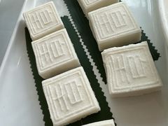 -醉辉皇(桃源π商业广场店)