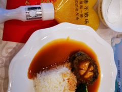 -天顺渔港·海景餐厅(星海广场店)