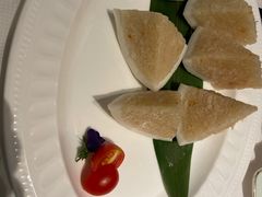-闻见中国海南菜(K11店)