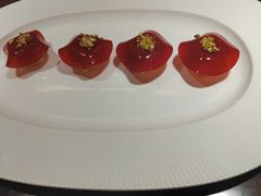 -庭院江南菜•烤鸭•非遗传承(上地•清河店)