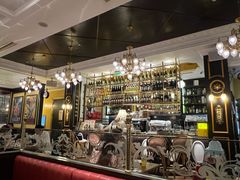 -Entrecôte 法国牛扒馆(保利·时光里店)