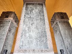 -普陀宗乘之庙(小布达拉宫)