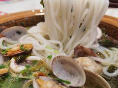 -阿城海鲜捞化(上下杭店)