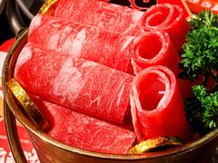 -蜀大侠火锅(总府路店)