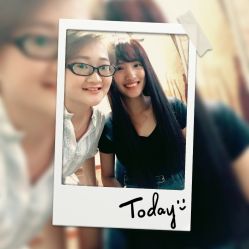 -BM SALON
