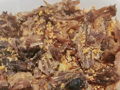 -大鸭梨烤鸭(枣园店)