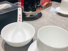 -鼎泰丰(国贸商城店)