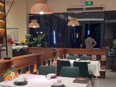 -客颂·客家宴(大壮国际广场店)