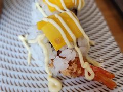 -村上一屋(望京店)