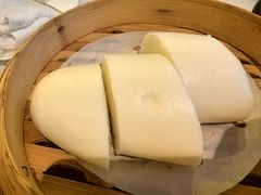 -海湾壹品·粤菜·早茶·烤鸭(拱北店)