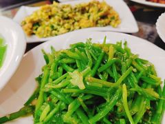 -泸沽肴(泸沽湖大洛水村农村信用社旁店)