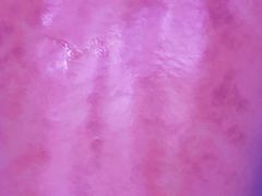 -紫罗兰足浴养生会所(长兴城店)