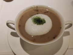 -王品牛排(福州泰禾店)