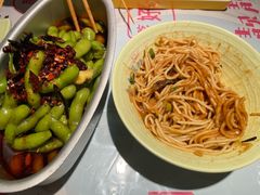-靓靓蒸虾·头牌蒸虾(南山桂庙店)