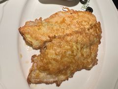 -波特曼西餐厅(中央大街店)