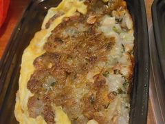 -胖嫂海鲜饭店