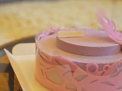 -洛佩塔蛋糕
