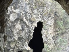 -天河潭旅游度假区
