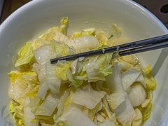 -张氏父子常德肠子馆(贺龙店)