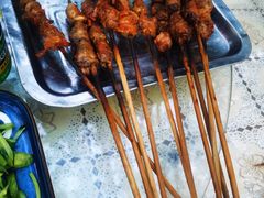 -伊隆斋(什刹海店)