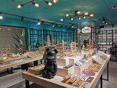 -Trend1881视光·蔡司视觉(领展广场店)