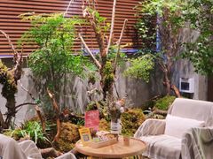 -森SPA·泰式按摩·精油Massage(宝安中心店)