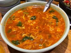 -淀里船宴(卓达店)