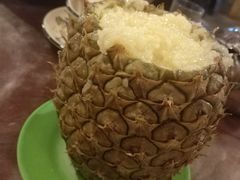 -多哥水傣味餐厅(司马巷店)