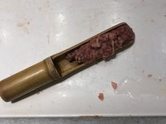 -永远爱烤肉火锅自助(龙德广场店)