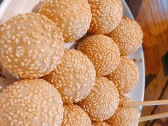 -安诚居干锅鸭头(八角店)