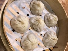-苏小柳手作点心(控江旭辉分院)