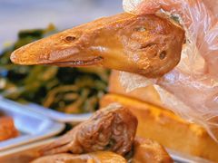 -红全周·洪濑鸡爪(万祥路店)
