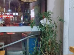 -孙家面馆(绿地世纪城店)