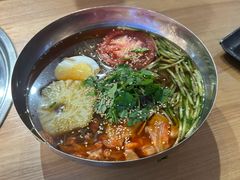 -乌拉烤肉(如皋首店)