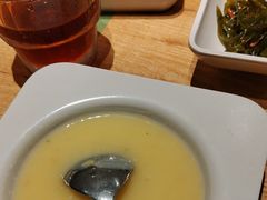 -豪客来牛排(汕头东厦100店)