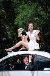 -LOMO乐玛婚纱摄影(口碑严选店)