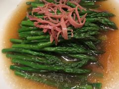 -城南往事(滨江世茂店)