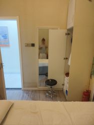 -普睿媞产后直营连锁(市妇女儿童活动中心店)