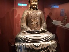 -台北故宫博物院