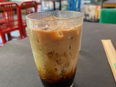 -左记港食(融科天城店)