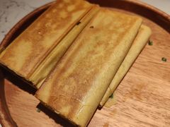 -奉天小馆·非遗东北菜(济南万象城店)