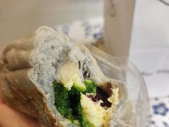 -Max Bakery 阿唛手作