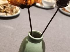 -海门鱼仔·潮汕味(燕岭店)