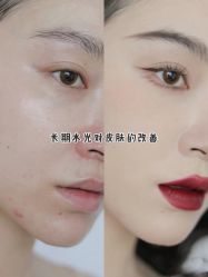 -上海漾颜医疗美容