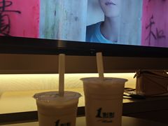 -广州花都融创文旅城希尔顿惠庭酒店